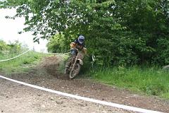 Enduro Dobřany 3.6.2006 (321)